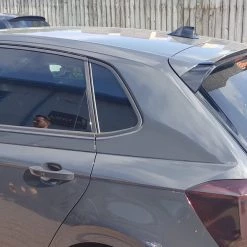 Paintmodz Proform Volkswagen Group 'Shark Fin' Aerial (Painted / Hydrodipped) - Volkswagen Polo (2018 Onwards)