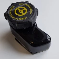 Ford Focus Mk2 Proform PAS Reservoir Cover (various Colours) - Mk2/2.5 Ford Focus ST/RS