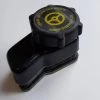 Ford Focus Mk2 Proform PAS Reservoir Cover (various Colours) - Mk2/2.5 Ford Focus ST/RS