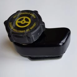 Ford Focus Mk2 Proform PAS Reservoir Cover (various Colours) - Mk2/2.5 Ford Focus ST/RS