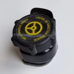 Ford Focus Mk2 Proform PAS Reservoir Cover (various Colours) - Mk2/2.5 Ford Focus ST/RS