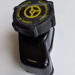 Ford Focus Mk2 Proform PAS Reservoir Cover (various Colours) - Mk2/2.5 Ford Focus ST/RS