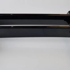 Paintmodz Proform Ltd Front Lower Grille - Genuine Ford Focus Mk3.5 ST (Painted)