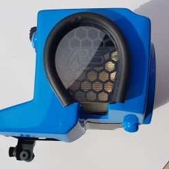 Ford Focus Mk3.5 Proform Airbox Cover (Painted/Hydrodip) - Mk3.5 Focus RS