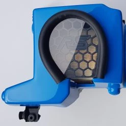 Ford Focus Mk3.5 Proform Airbox Cover (Painted/Hydrodip) - Mk3.5 Focus RS