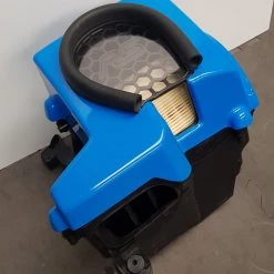 Ford Focus Mk3.5 Proform Airbox Cover (Painted/Hydrodip) - Mk3.5 Focus RS