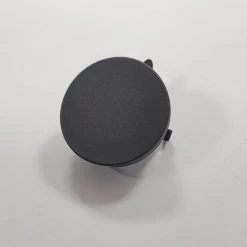 Paintmodz Proform Door Handle Pull Circular Trim Piece - Mk7/7.5 Fiesta Genuine OEM Parts