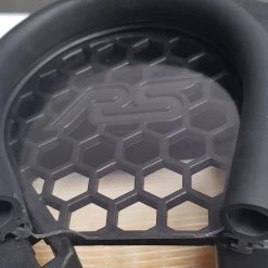 Proform Airbox Cover (Plastic Colour Finishes) - Mk3.5 Focus RS