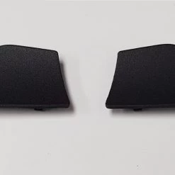 Paintmodz Proform Door Handle Pull Trim Piece - Mk3.5 Focus ST/RS Ford Focus Mk3.5