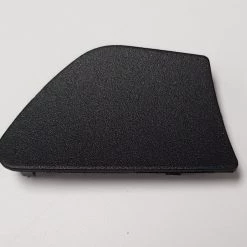 Paintmodz Proform Door Handle Pull Trim Piece - Mk3.5 Focus ST/RS Ford Focus Mk3.5