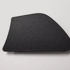 Paintmodz Proform Door Handle Pull Trim Piece - Mk3.5 Focus ST/RS Ford Focus Mk3.5