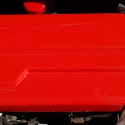 Ford KA Mk2 Proform Battery Cover (various Colours) - Mk2 KA