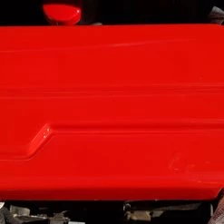 Proform Battery Cover (various Colours) - Mk4 Renault Clio RS