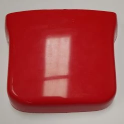 Proform Battery Cover (various Colours) - Mk2/2.5 Kuga Ford Kuga Mk2