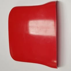 Proform Battery Cover (various Colours) - Mk2/2.5 Kuga Ford Kuga Mk2