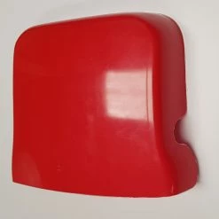 Proform Battery Cover (various Colours) - Mk2/2.5 Kuga Ford Kuga Mk2