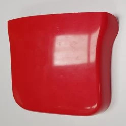 Proform Battery Cover (various Colours) - Mk2/2.5 Kuga Ford Kuga Mk2