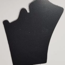 Paintmodz Proform Ltd Ford Focus Mk2.5 Proform Facelift Slam Panel Ends - MK2.5 Focus