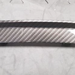 Paintmodz Proform Ford Focus Mk3.5 Dash Centre Finishing Trim - Mk3.5 Focus - (Painted/Hydrodipped)