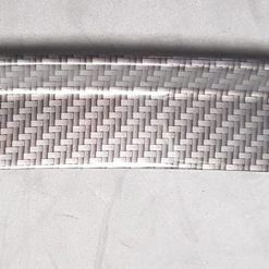 Paintmodz Proform Ford Focus Mk3.5 Dash Centre Finishing Trim - Mk3.5 Focus - (Painted/Hydrodipped)