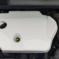 Paintmodz Proform Ltd Ford Focus Mk3.5 Proform Engine Cover - MK3.5 Focus ST Diesel (various Colours)