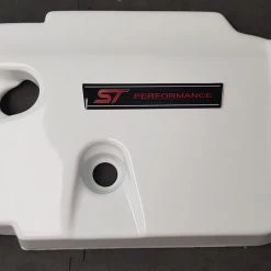 Paintmodz Proform Ltd Ford Focus Mk3.5 Proform Engine Cover - MK3.5 Focus ST Diesel (various Colours)