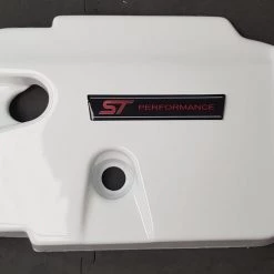 Paintmodz Proform Ltd Ford Focus Mk3.5 Proform Engine Cover - MK3.5 Focus ST Diesel (various Colours)