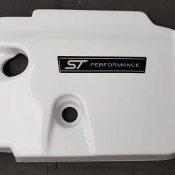 Paintmodz Proform Ltd Proform Engine Cover - MK3.5 Focus ST Diesel (Painted/Hydrodipped)