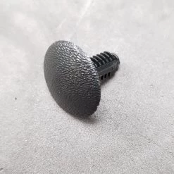 Paintmodz Proform Ltd Slam Panel Push Screws - Mk3.5 Focus