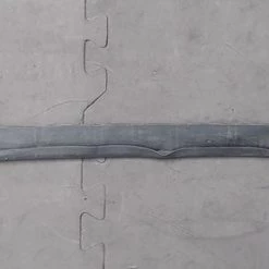 Paintmodz Proform Ltd Slam Panel Push Screws - Mk3.5 Focus