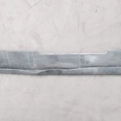 Paintmodz Proform Ltd Slam Panel Push Screws - Mk3.5 Focus