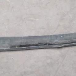 Paintmodz Proform Ltd Slam Panel Push Screws - Mk3.5 Focus