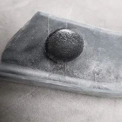 Paintmodz Proform Ltd Slam Panel Push Screws - Mk3.5 Focus