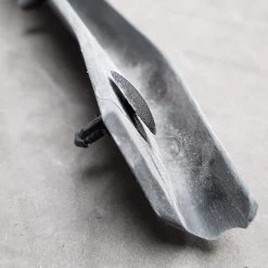 Paintmodz Proform Ltd Slam Panel Push Screws - Mk3.5 Focus