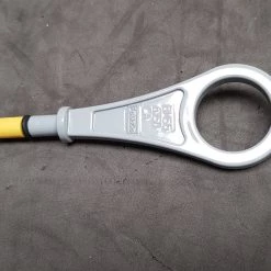 Paintmodz Proform Dipstick - 1.6 Ecoboost Inc Fiesta ST180 Ford Fiesta Mk7.5 10 Paintmodz Proform Dipstick - 1.6 Ecoboost Inc Fiesta ST180 Ford Fiesta Mk7.5