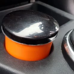 Paintmodz Proform Ltd Ford Focus Universal Coin Holder