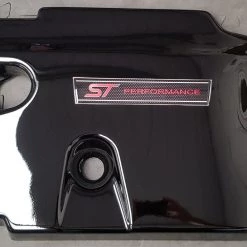 Paintmodz Proform Ltd Ford Focus Mk3.5 Proform Engine Cover - MK3.5 Focus ST Diesel (various Colours)