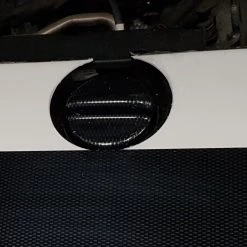 Proform Engine Oil Cap Cover (various Colours) - Vauxhall Corsa E (inc VXR) 15 Proform Engine Oil Cap Cover (various Colours) - Vauxhall Corsa E (inc VXR)