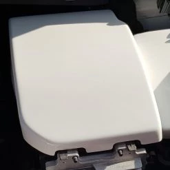 Proform Battery Cover (various Colours) - Vauxhall Corsa E (inc VXR)