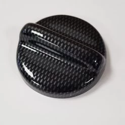 Proform Engine Oil Cap Cover (various Colours) - Vauxhall Corsa E (inc VXR) 14 Proform Engine Oil Cap Cover (various Colours) - Vauxhall Corsa E (inc VXR)