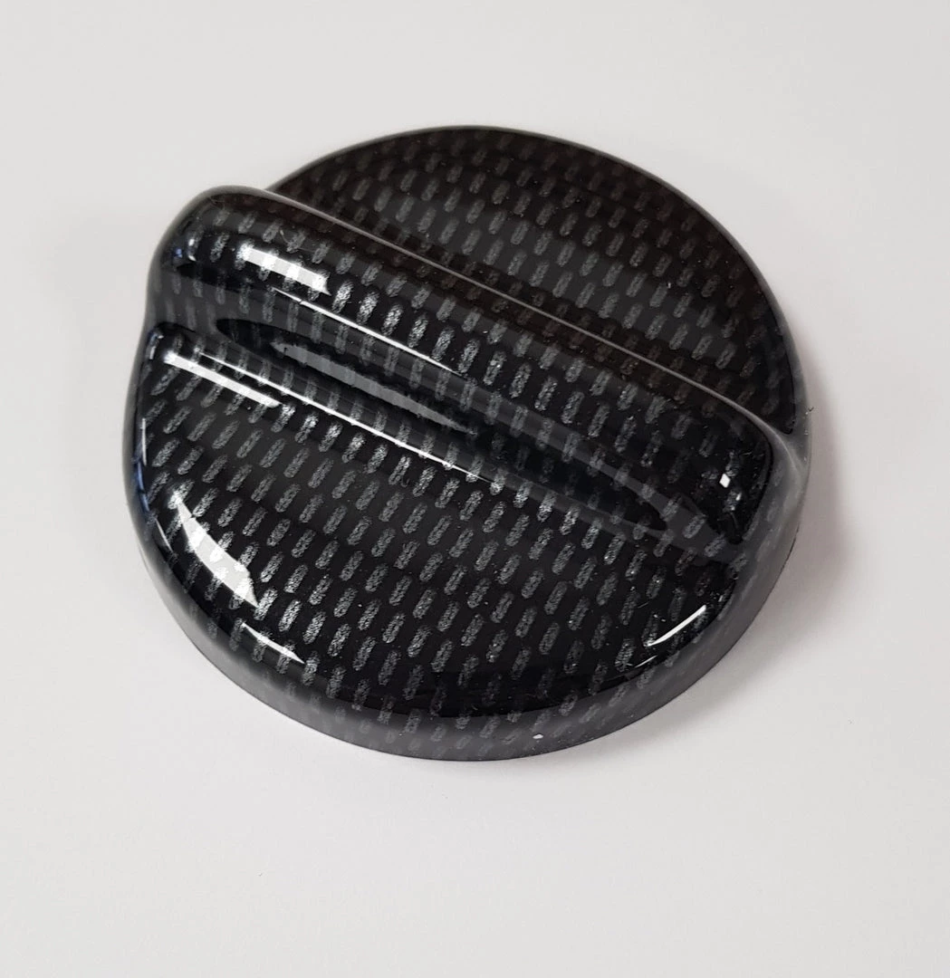 Proform Engine Oil Cap Cover (various Colours) - Vauxhall Corsa E (inc VXR) 3 Proform Engine Oil Cap Cover (various Colours) - Vauxhall Corsa E (inc VXR)