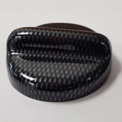 Proform Engine Oil Cap Cover (various Colours) - Vauxhall Corsa E (inc VXR)