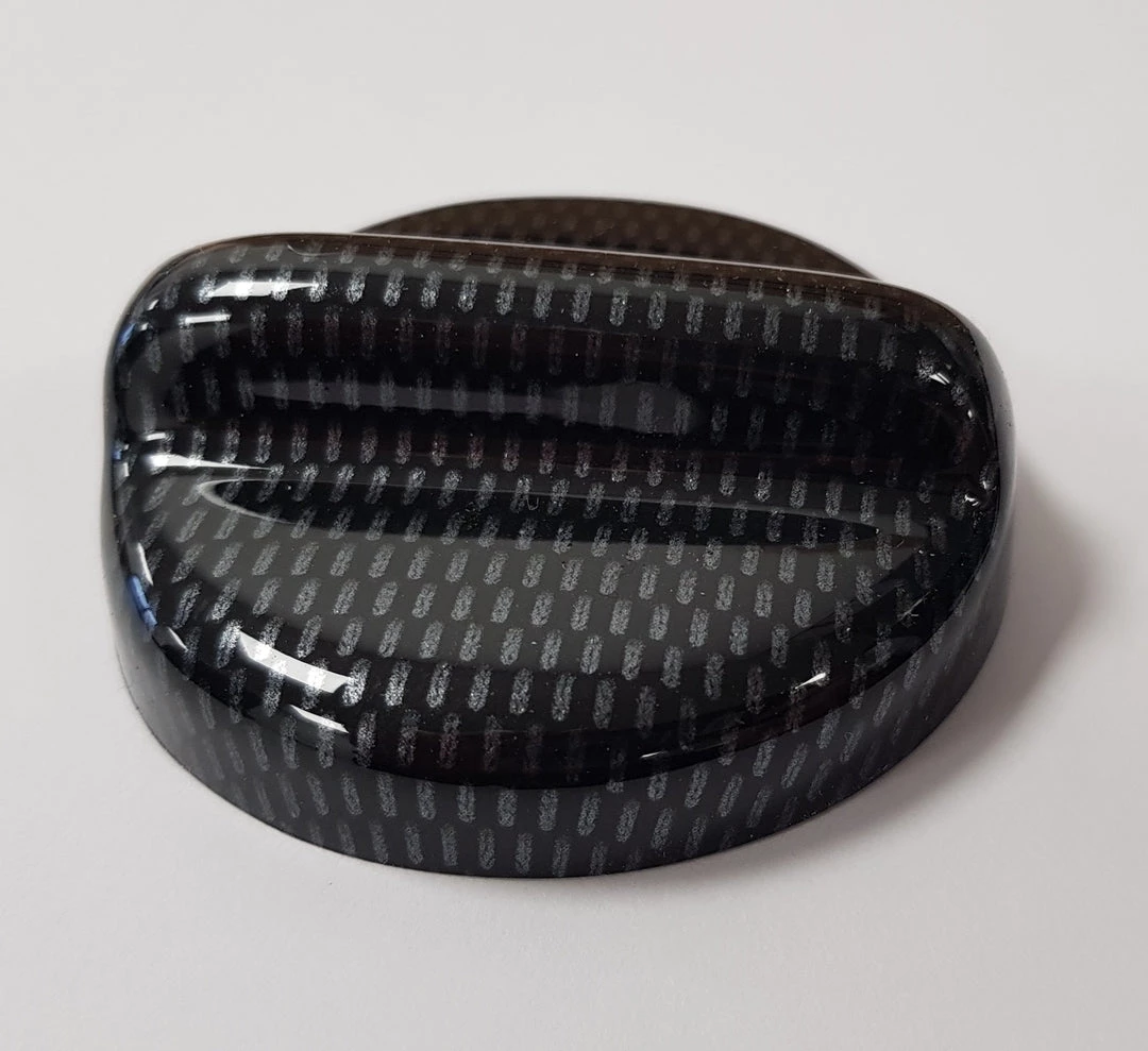 Proform Engine Oil Cap Cover (various Colours) - Vauxhall Corsa E (inc VXR) 1 Proform Engine Oil Cap Cover (various Colours) - Vauxhall Corsa E (inc VXR)