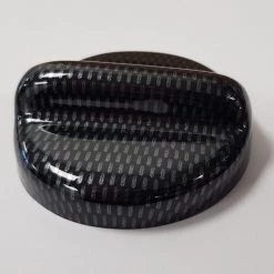 Proform Engine Oil Cap Cover (various Colours) - Vauxhall Corsa D (inc VXR)