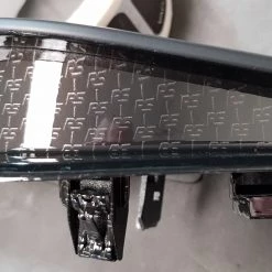 Paintmodz Proform Boost Gauge Pod - Mk3/3.5 Focus ST/RS (Painted/Hydrodipped) Ford Focus