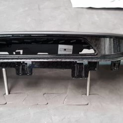 Paintmodz Proform Boost Gauge Pod - Mk3/3.5 Focus ST/RS (Painted/Hydrodipped) Ford Focus