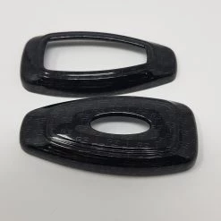 Paintmodz Ford 'Keyless Start' Key Cover Ford Focus
