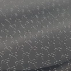 Paintmodz Proform Front Lower Splitter Painted/Hydrodipped - Mk3.5 Ford Focus RS