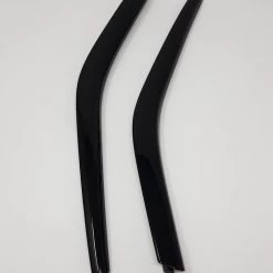 Paintmodz Proform Mk3.5 Focus RS/ST - Full Interior Kit (Painted/Hydrodipped)