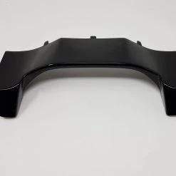 Paintmodz Proform Mk3.5 Focus RS/ST - Full Exchange Basis Interior Kit (Painted/Hydrodipped) Ford Focus Mk3.5